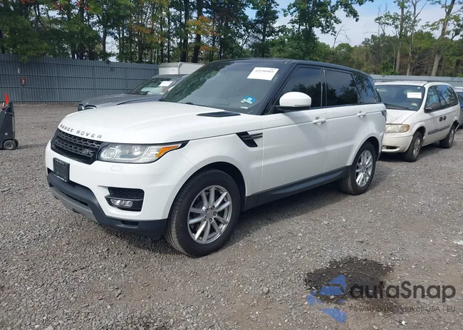 SALWG2VF1GA562906: 43290905