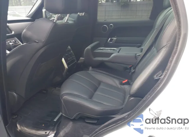 SALWG2VF1GA562906: 43290905