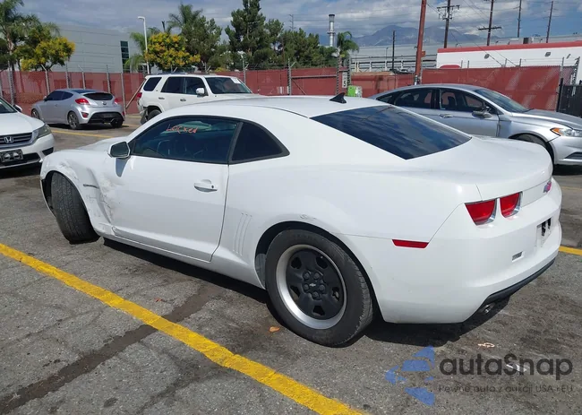 2G1FA1EVXA9225964: 43290911