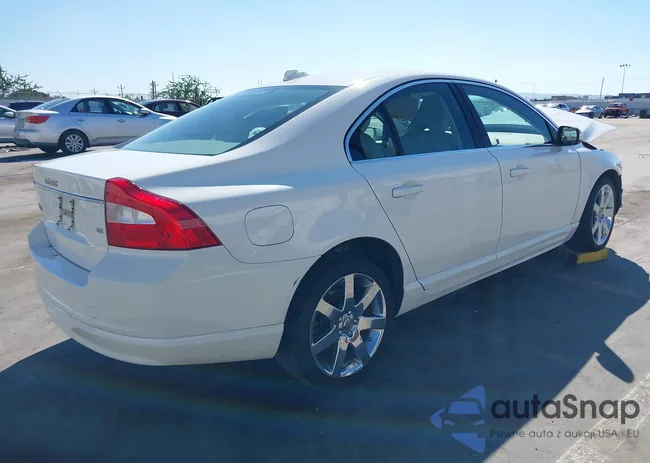 YV1AS982181069417: 43290913