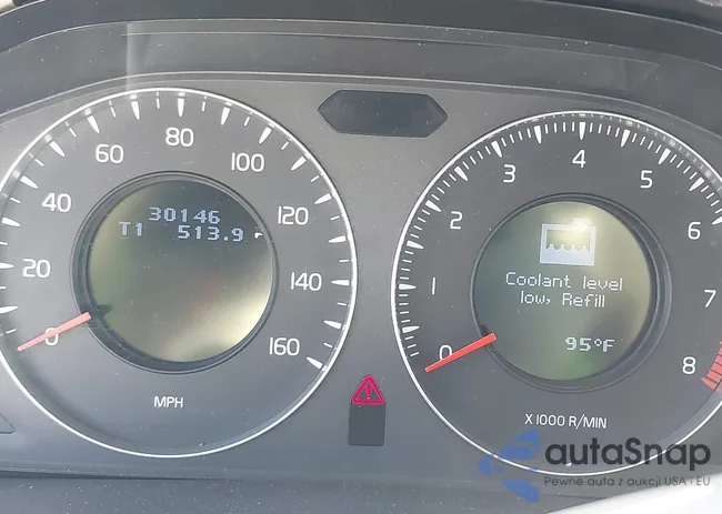 YV1AS982181069417: 43290913