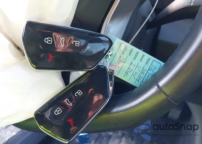 1V2BMPE85PC054227: 43290915