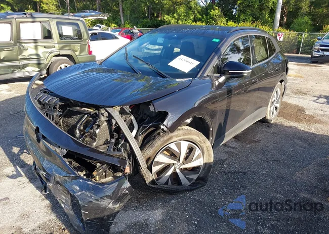 1V2BMPE85PC054227: 43290915