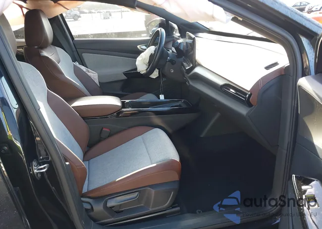 1V2BMPE85PC054227: 43290915