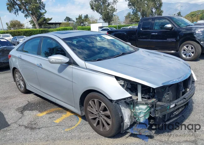 5NPEC4AB7EH923025: 43290920