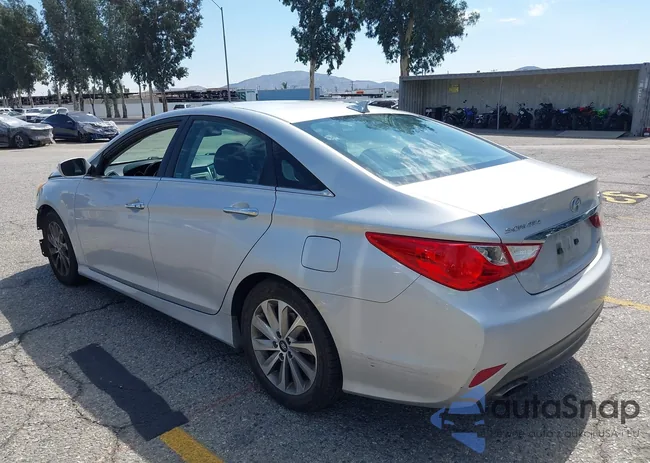 5NPEC4AB7EH923025: 43290920