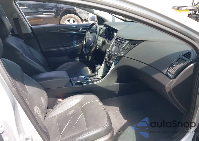 5NPEC4AB7EH923025: 43290920