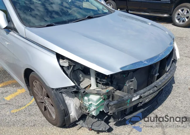 5NPEC4AB7EH923025: 43290920