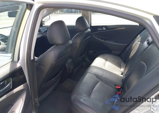 5NPEC4AB7EH923025: 43290920