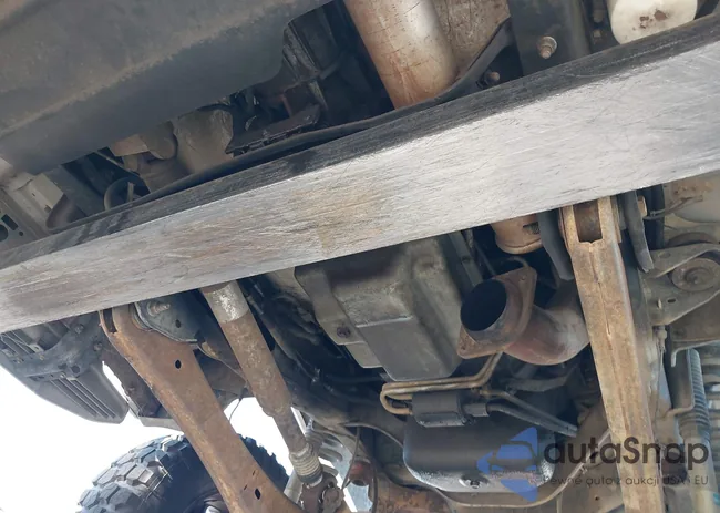 1FTSW21R28EA81646: 43290921