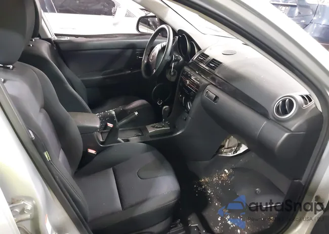 JM1BK343681147888: 43290927