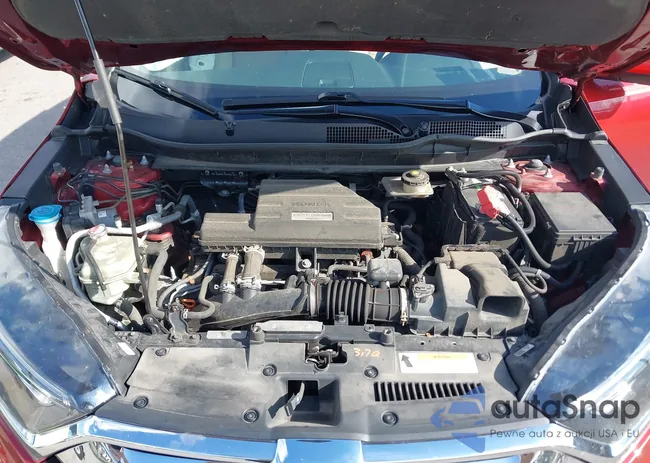 5J6RW2H88KL018933: 43290933