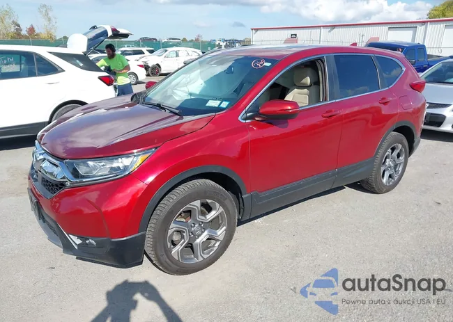 5J6RW2H88KL018933: 43290933