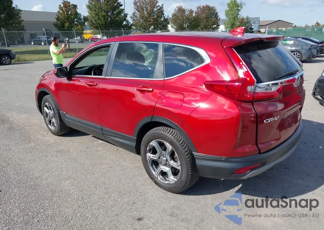 5J6RW2H88KL018933: 43290933