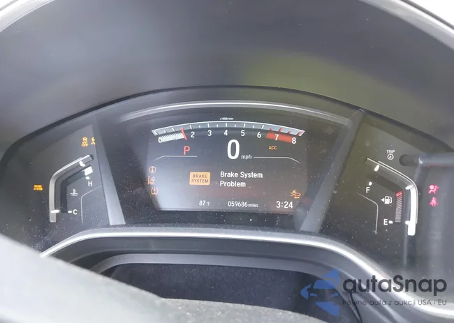 5J6RW2H88KL018933: 43290933