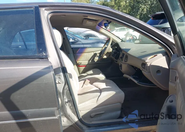 2G4WS52J421225712: 43290939