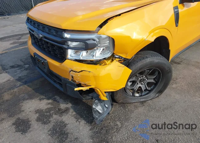 3FTTW8E33PRA74892: 43290940