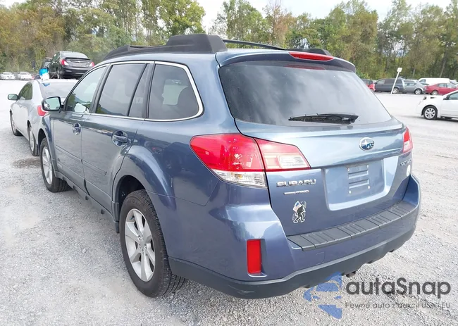 4S4BRCCC9D3222932: 43290946