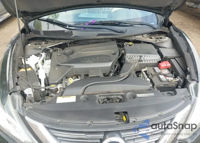 1N4AL3AP1GN318379: 43290950