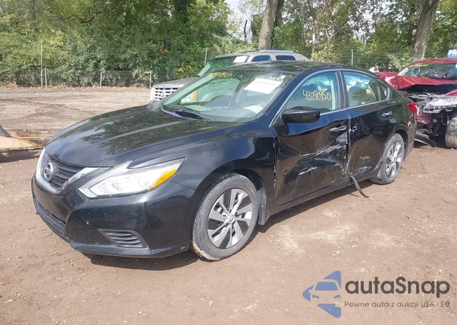 1N4AL3AP1GN318379: 43290950