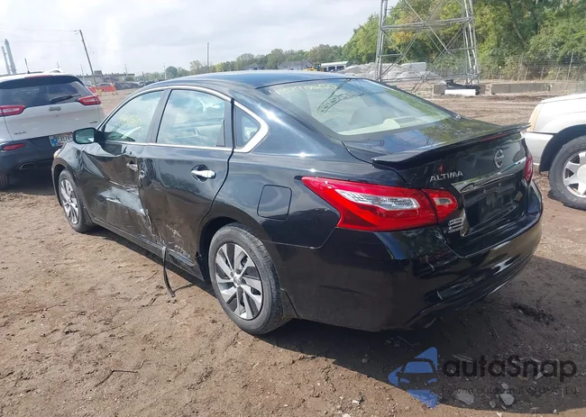 1N4AL3AP1GN318379: 43290950