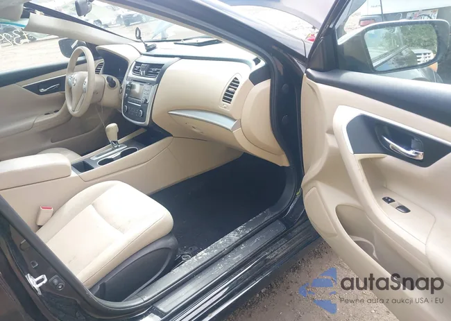 1N4AL3AP1GN318379: 43290950