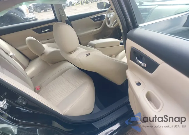 1N4AL3AP1GN318379: 43290950