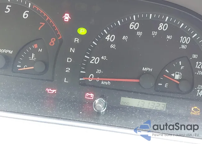 4T1BE32K43U773055: 43290953