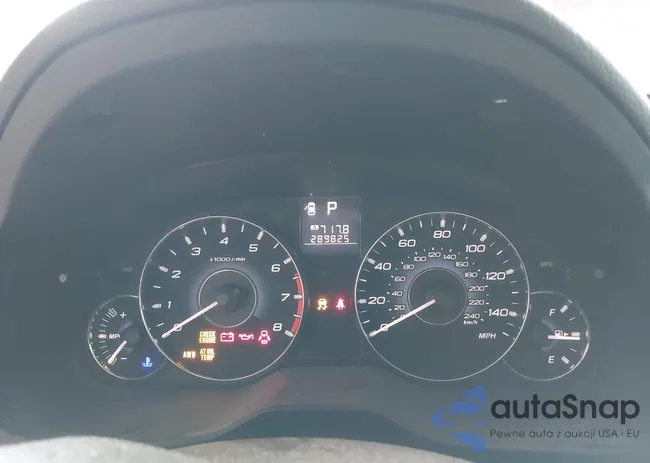 4S4BRBCC5B3438901: 43290954