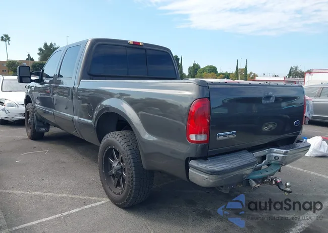 1FTSW21PX6EA34537: 43290956