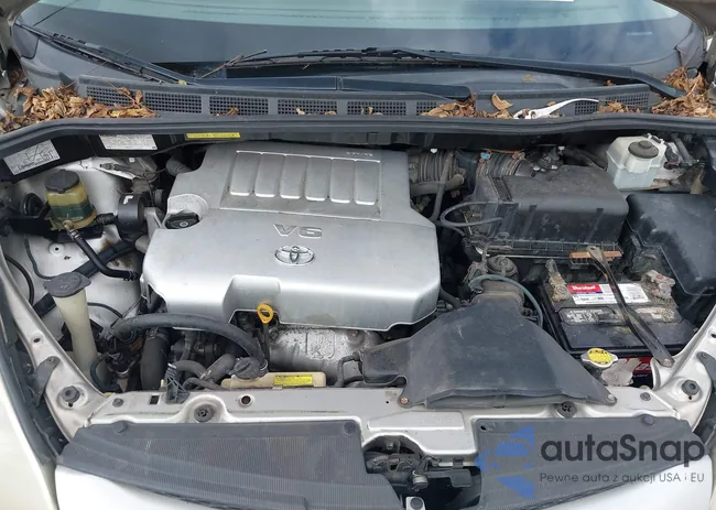 5TDYK4CC1AS300736: 43290958