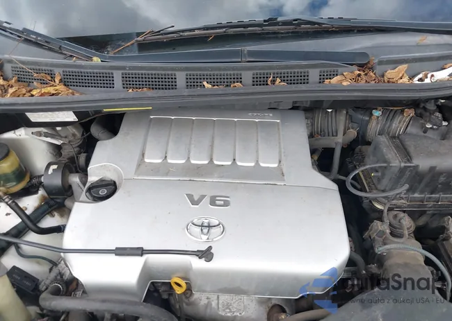 5TDYK4CC1AS300736: 43290958