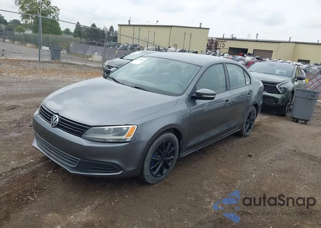 3VWDX7AJ4CM303262: 43290960