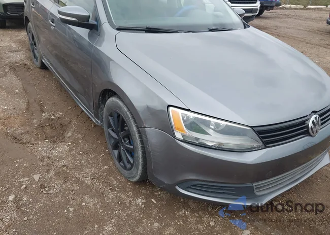 3VWDX7AJ4CM303262: 43290960