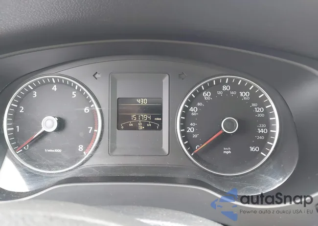 3VWDX7AJ4CM303262: 43290960