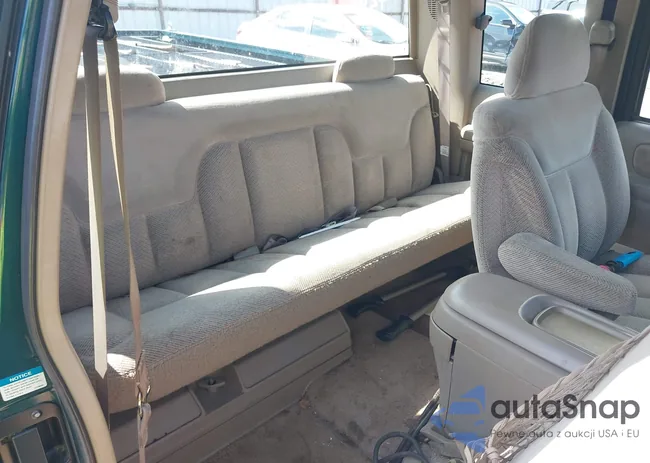 2GCEC19M5W1114193: 43290969