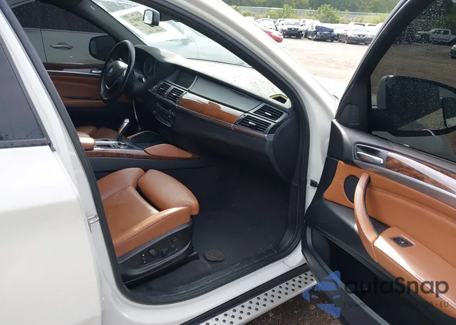 5UXFG2C52DL784645: 43290970