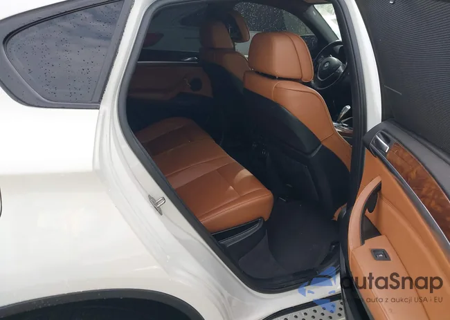 5UXFG2C52DL784645: 43290970