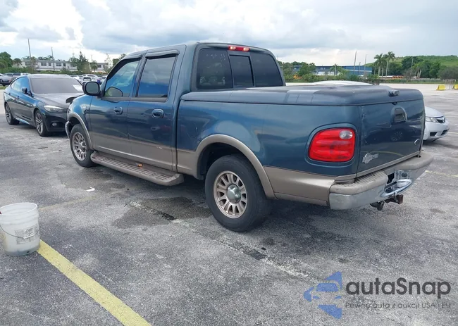 1FTRW07L62KC97014: 43290975