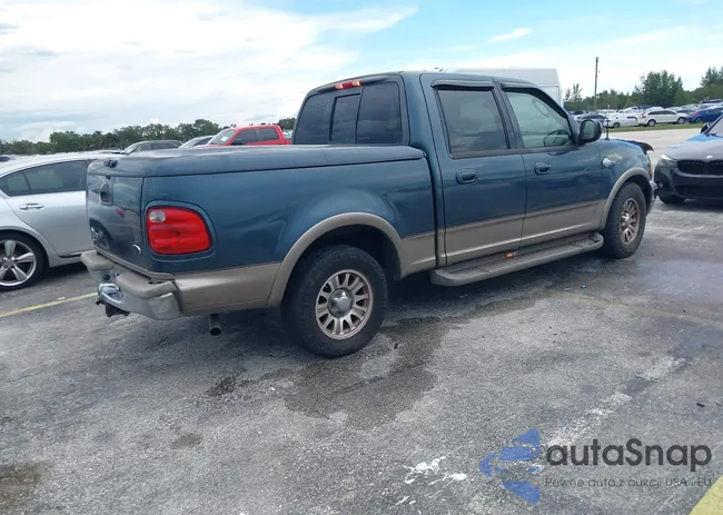 1FTRW07L62KC97014: 43290975