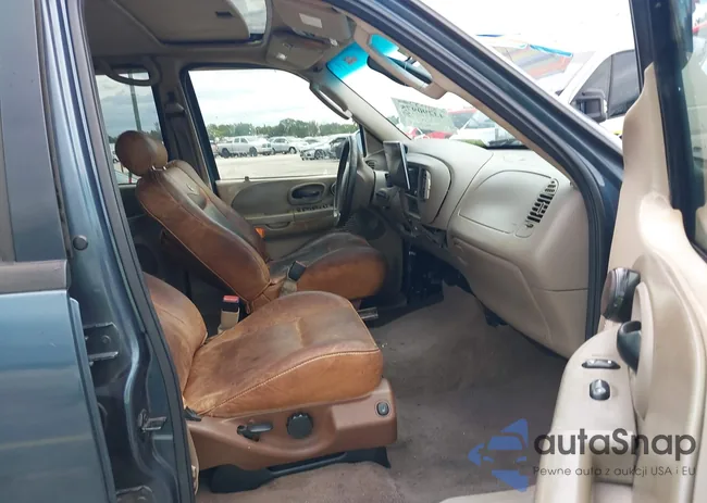 1FTRW07L62KC97014: 43290975