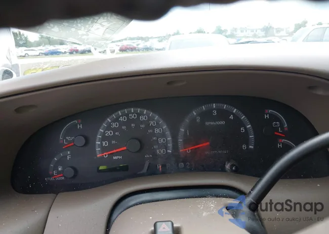 1FTRW07L62KC97014: 43290975