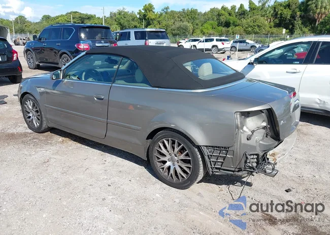 WAUAF48H09K004911: 43290982