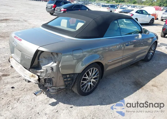 WAUAF48H09K004911: 43290982