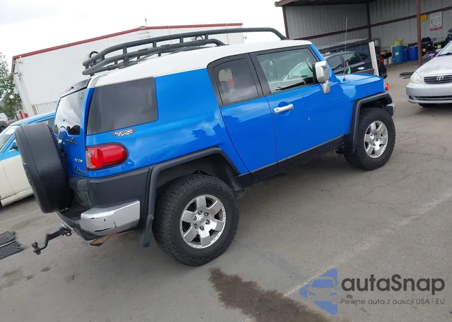 JTEBU11F270070983: 43290983