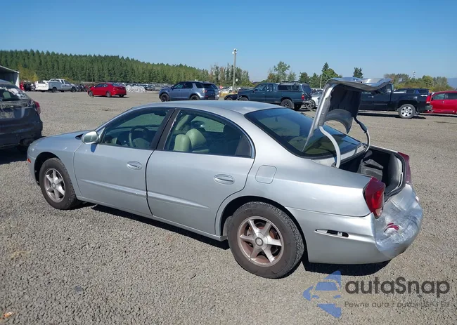 1G3GR64H914201915: 43290988