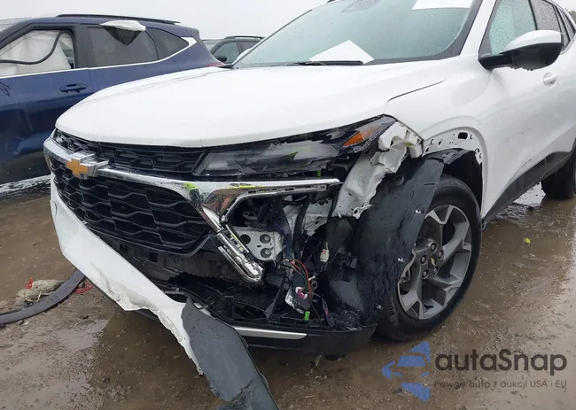 KL77LHEP1SC022758: 43290989