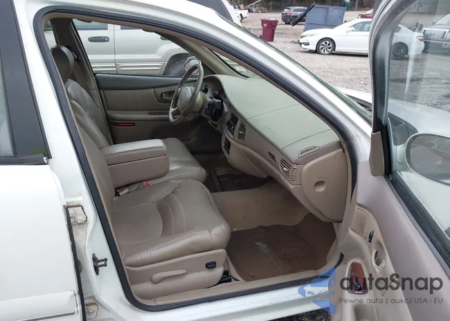 2G4WY52M6X1562947: 43290992