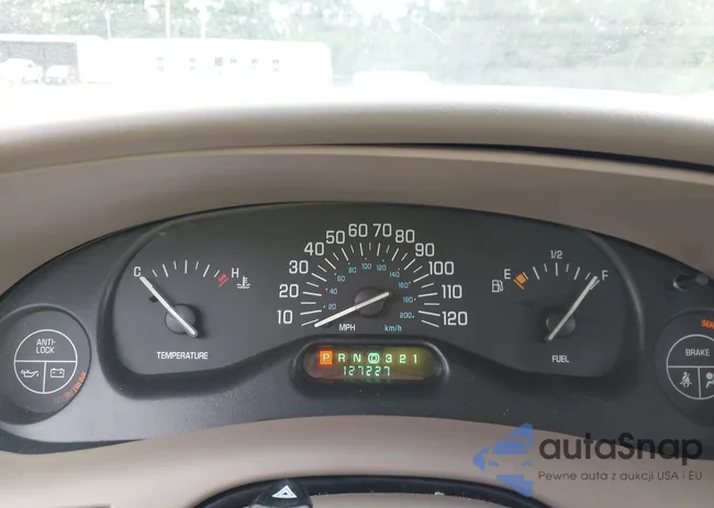 2G4WY52M6X1562947: 43290992