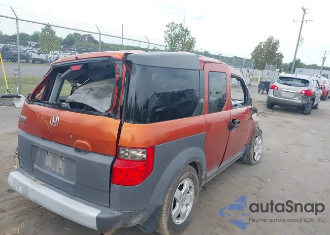 5J6YH28564L018315: 43290993